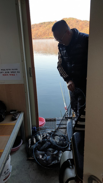 1605149226601-16.jpg