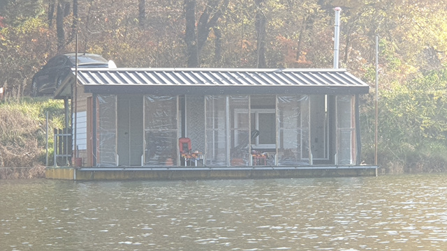 20201108_090958.jpg