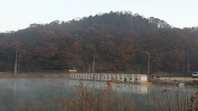 20201111_071118.jpg