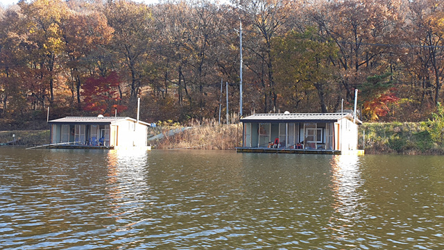 20201108_091010.jpg