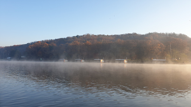 20201111_080355.jpg