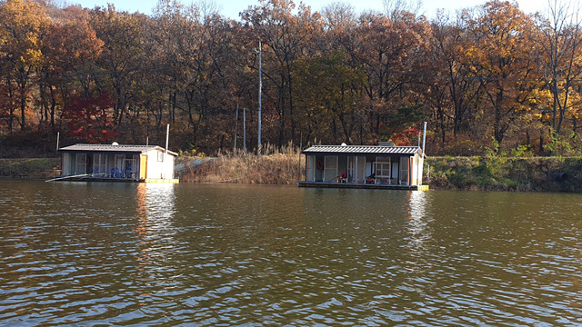 20201108_091007.jpg