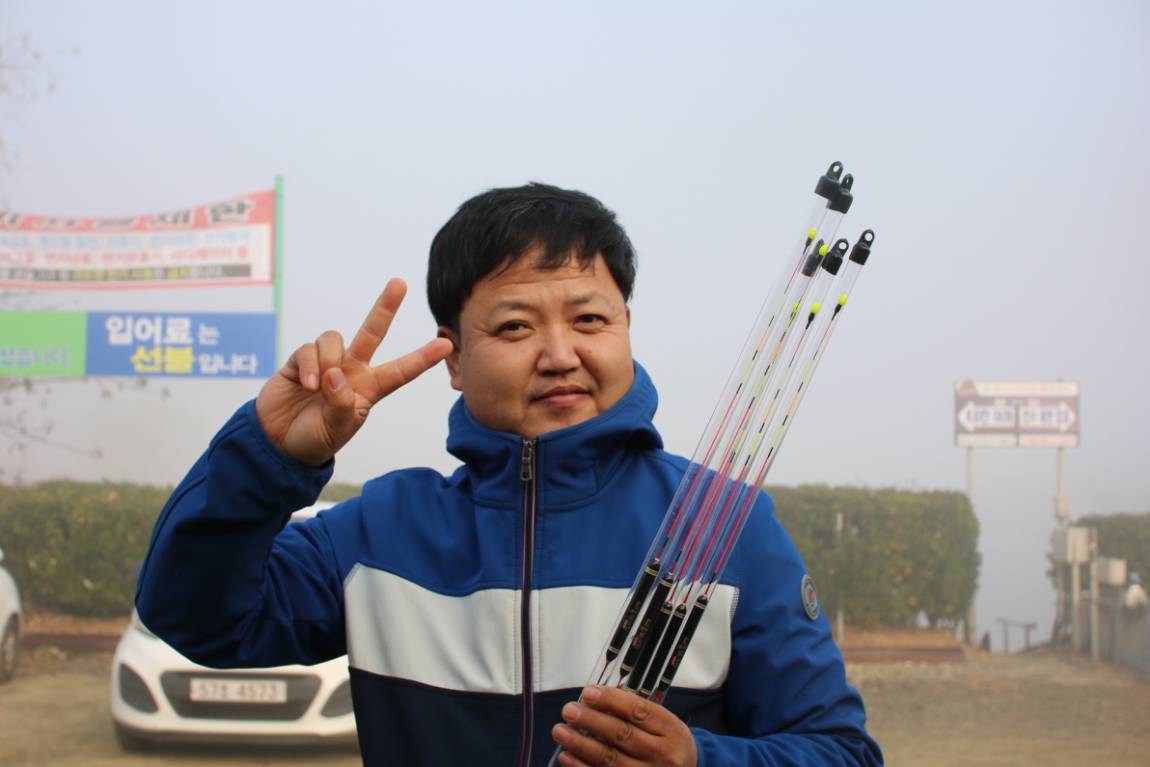 [크기변환]IMG_4404.JPG