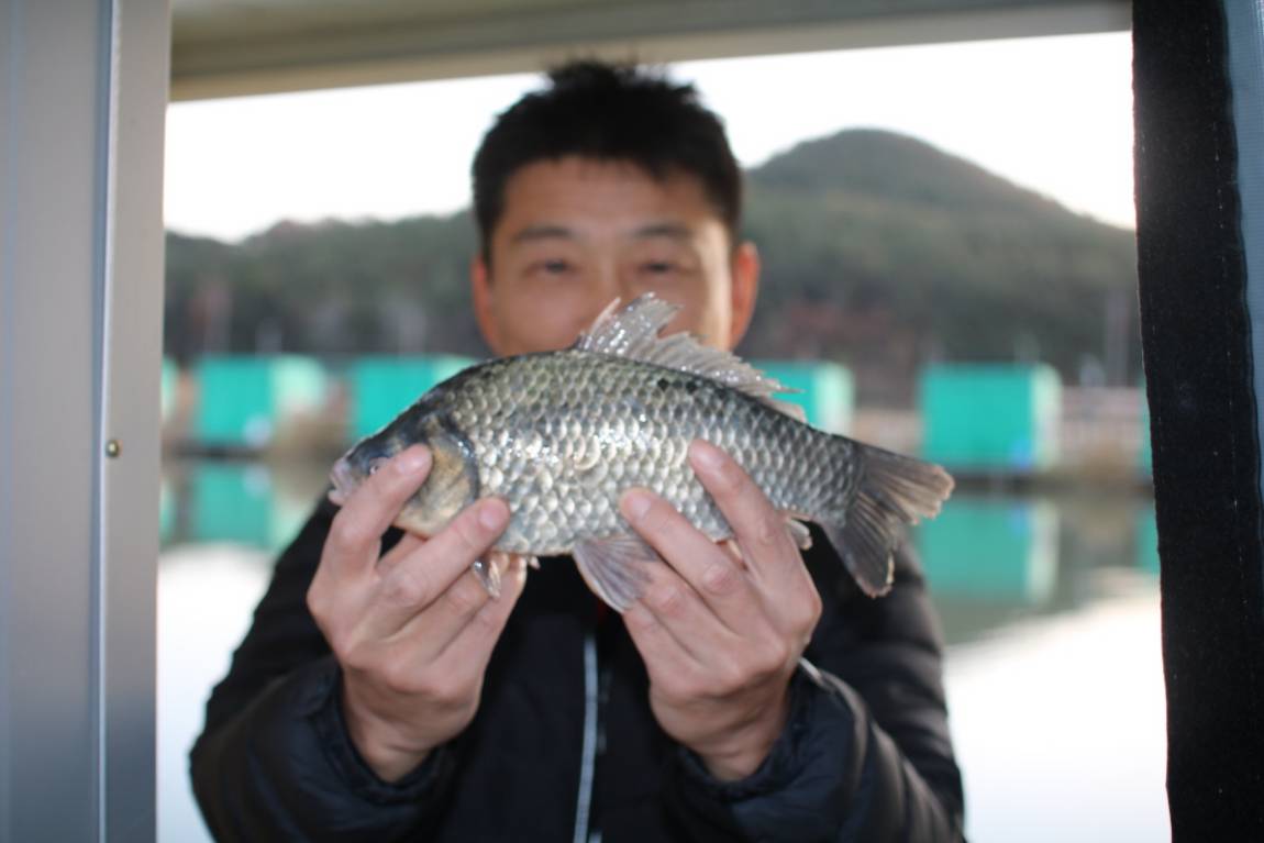 [크기변환]IMG_4096.JPG