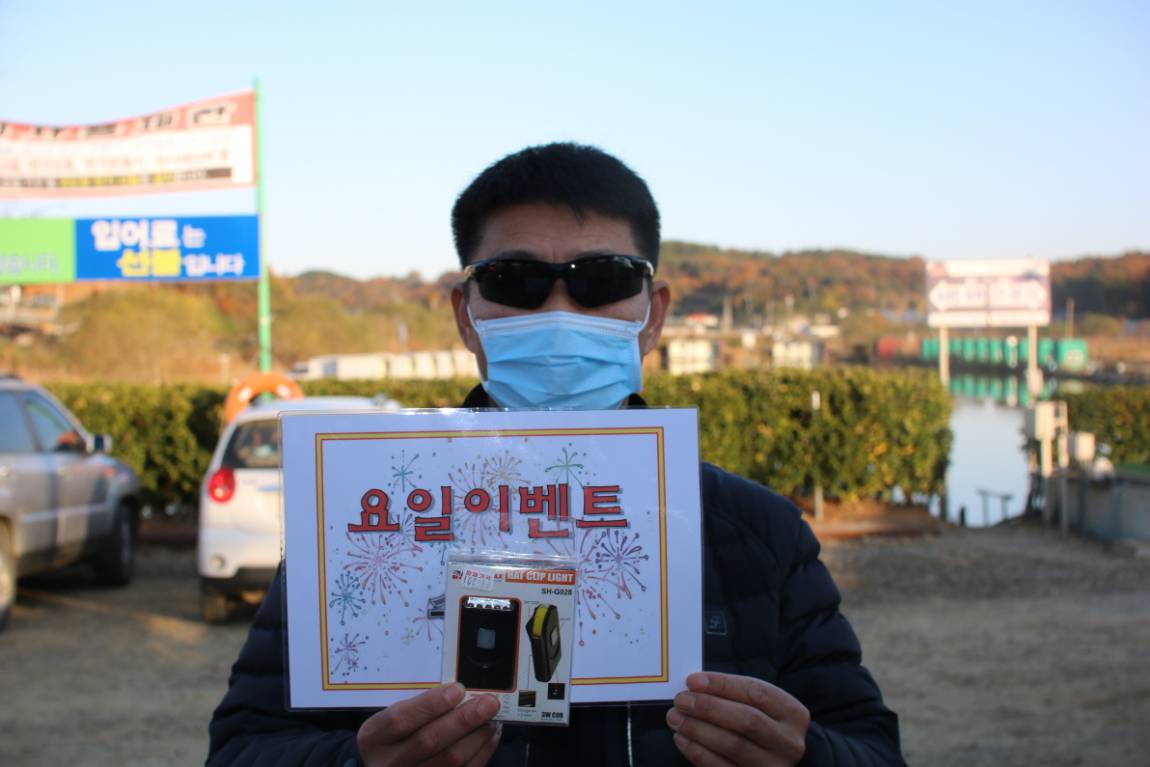 [크기변환]IMG_4108.JPG