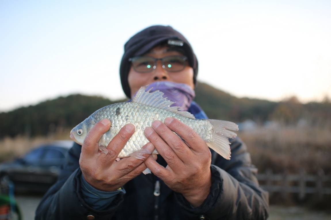 [크기변환]IMG_4103.JPG