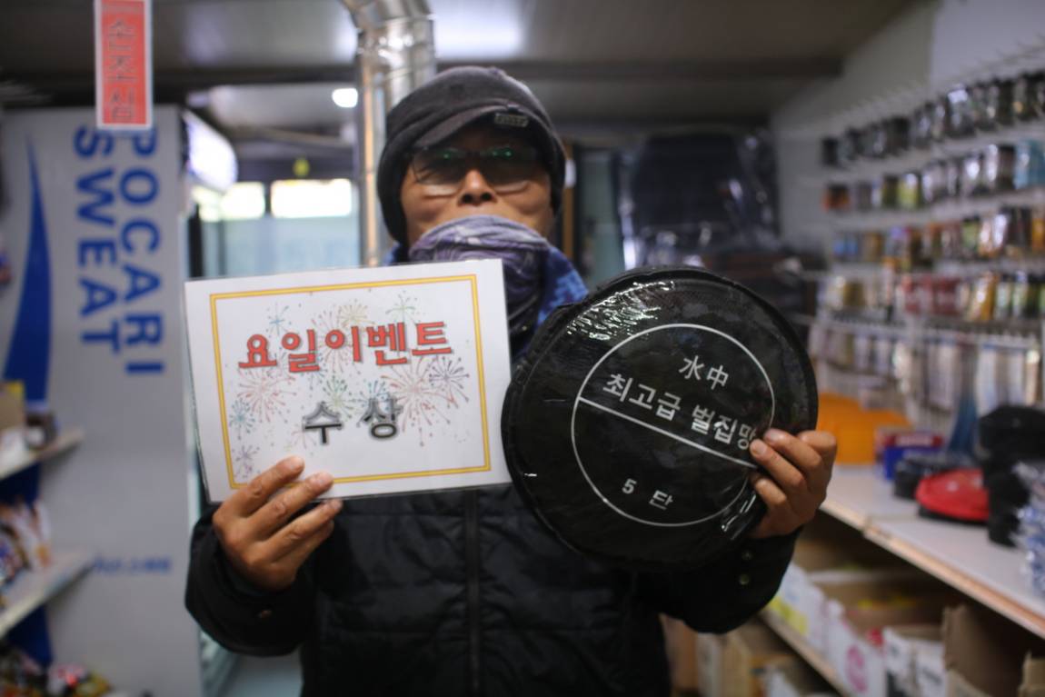 [크기변환]IMG_4107.JPG