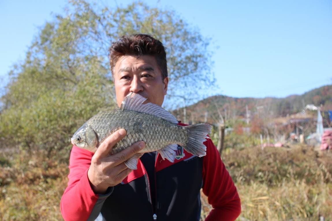 [크기변환]IMG_4127.JPG