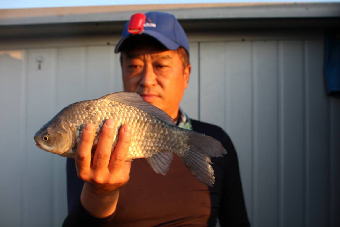 [크기변환]IMG_4154.JPG