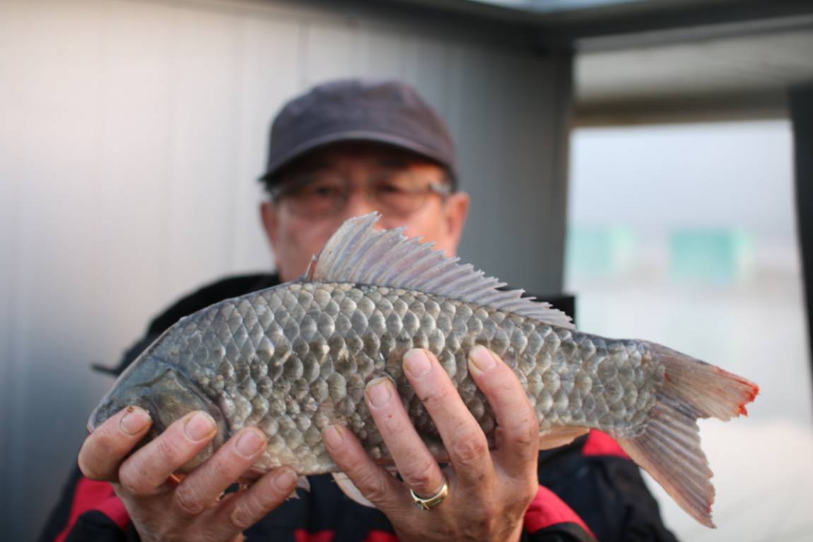 [크기변환]IMG_4175.JPG