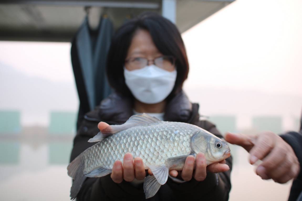 [크기변환]IMG_4198.JPG