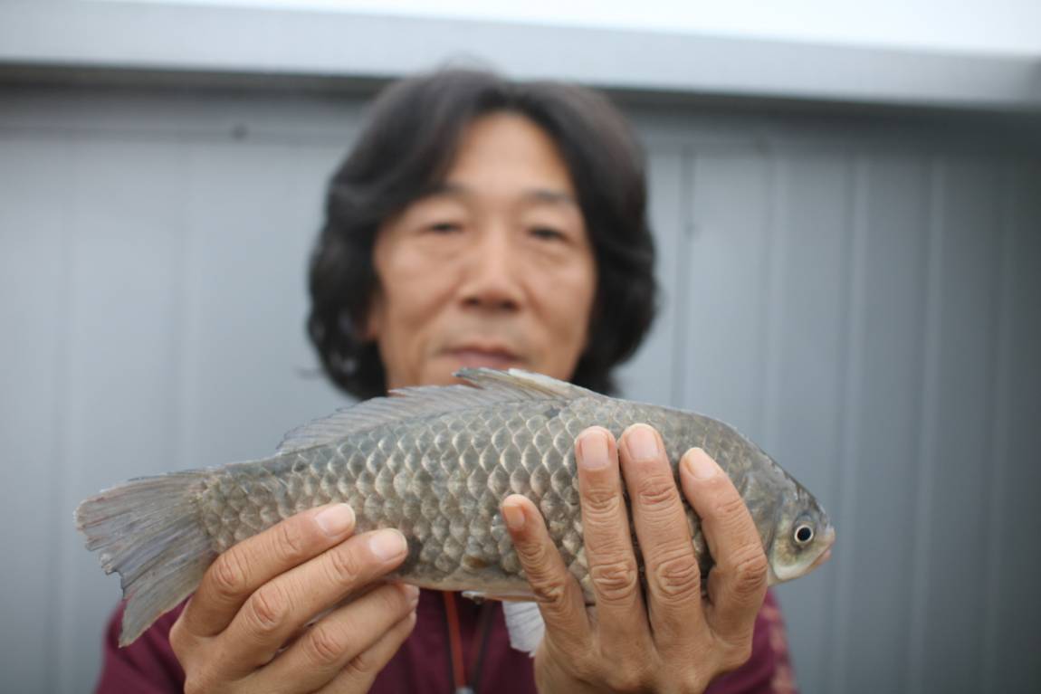 [크기변환]IMG_4219.JPG
