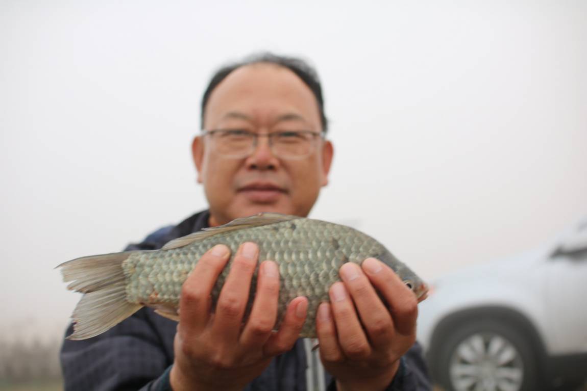[크기변환]IMG_4228.JPG