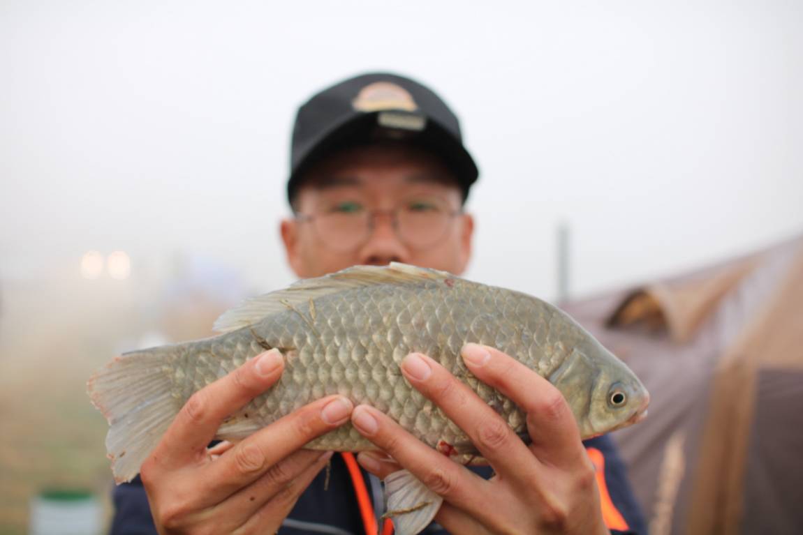 [크기변환]IMG_4232.JPG