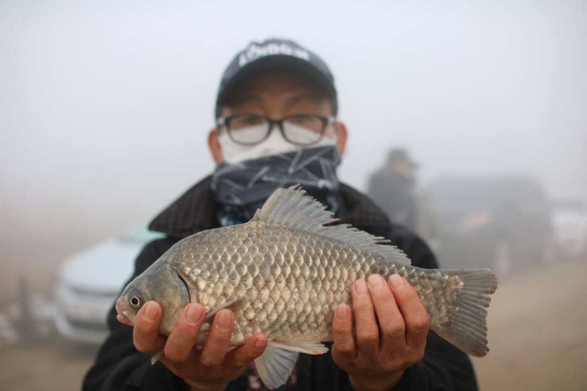 [크기변환]IMG_4392.JPG