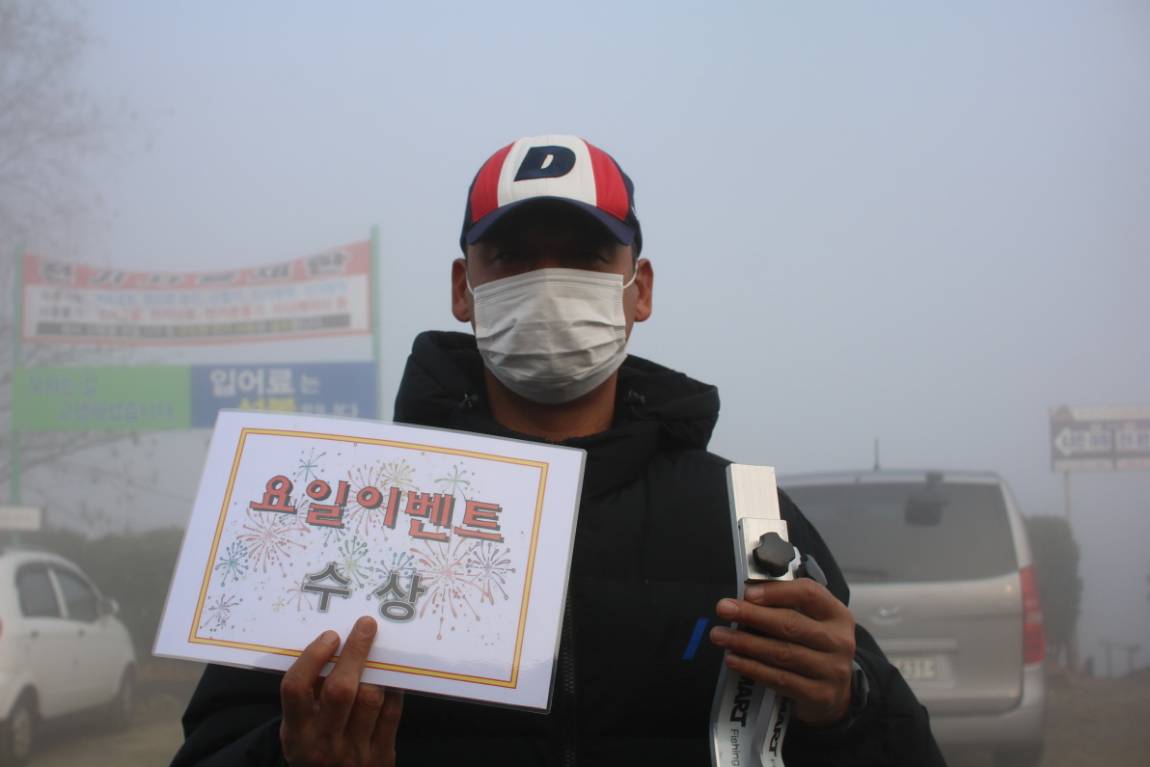 [크기변환]IMG_4402.JPG