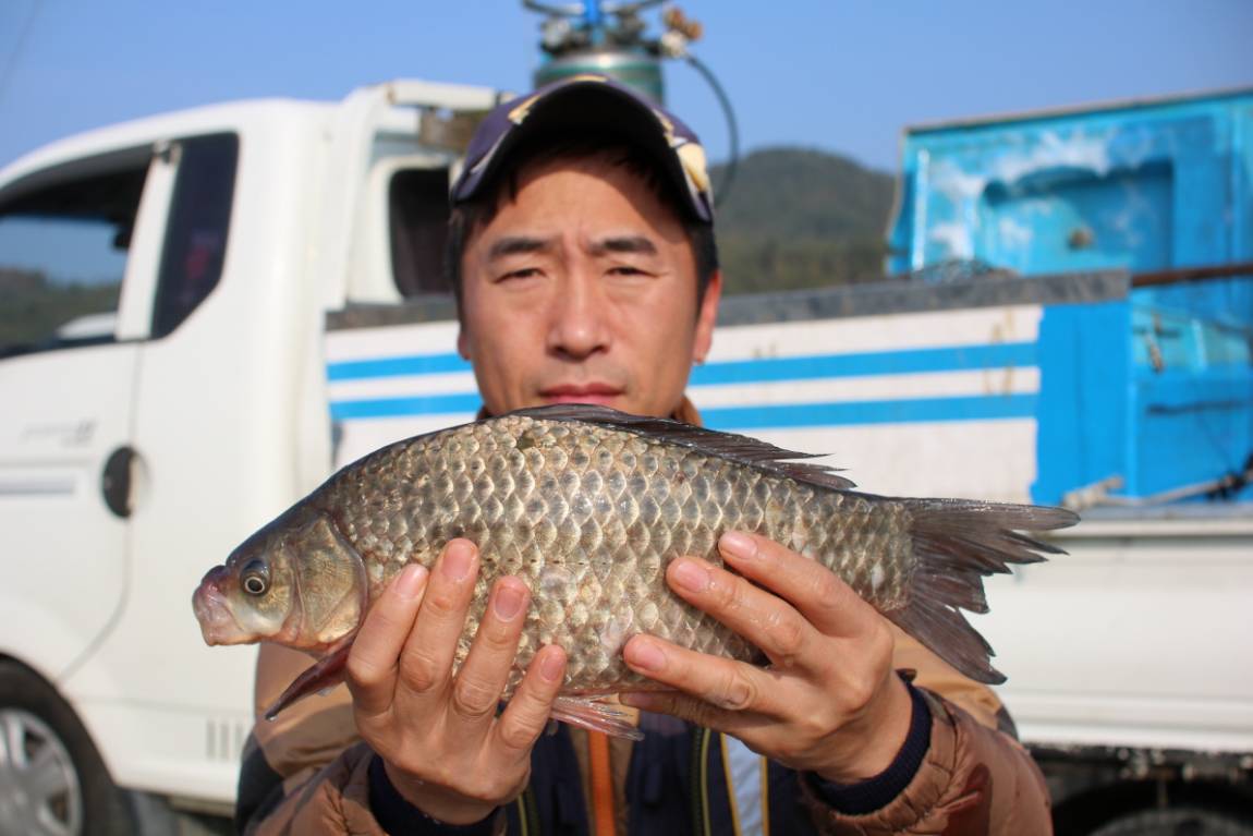 [크기변환]IMG_4235.JPG