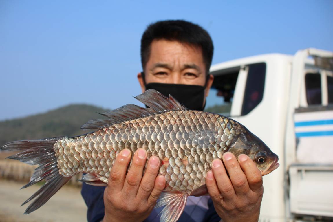 [크기변환]IMG_4247.JPG