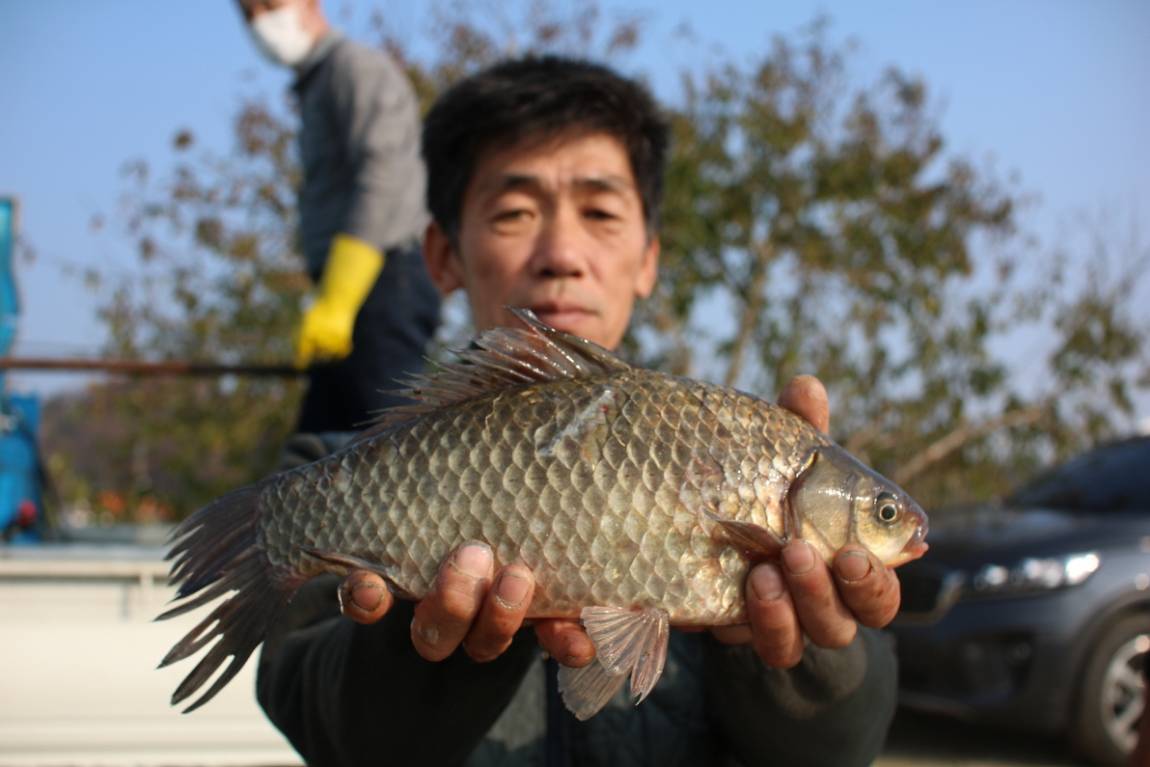 [크기변환]IMG_4296.JPG