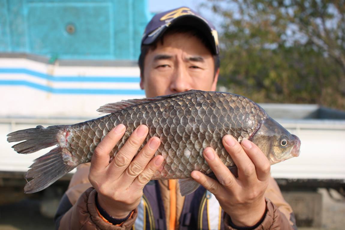 [크기변환]IMG_4311.JPG