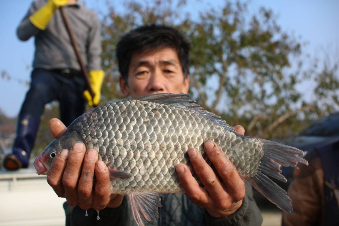 [크기변환]IMG_4327.JPG
