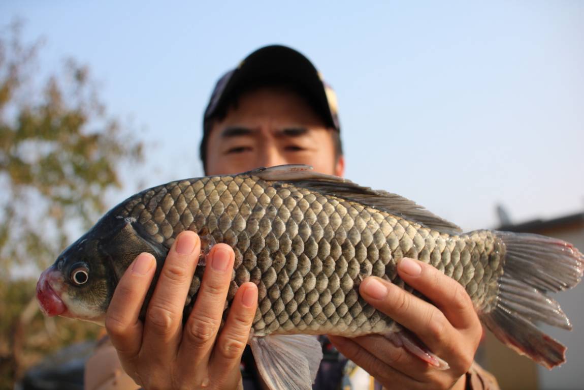 [크기변환]IMG_4356.JPG