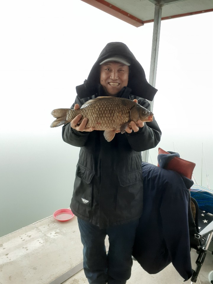 KakaoTalk_20201115_072825466.jpg