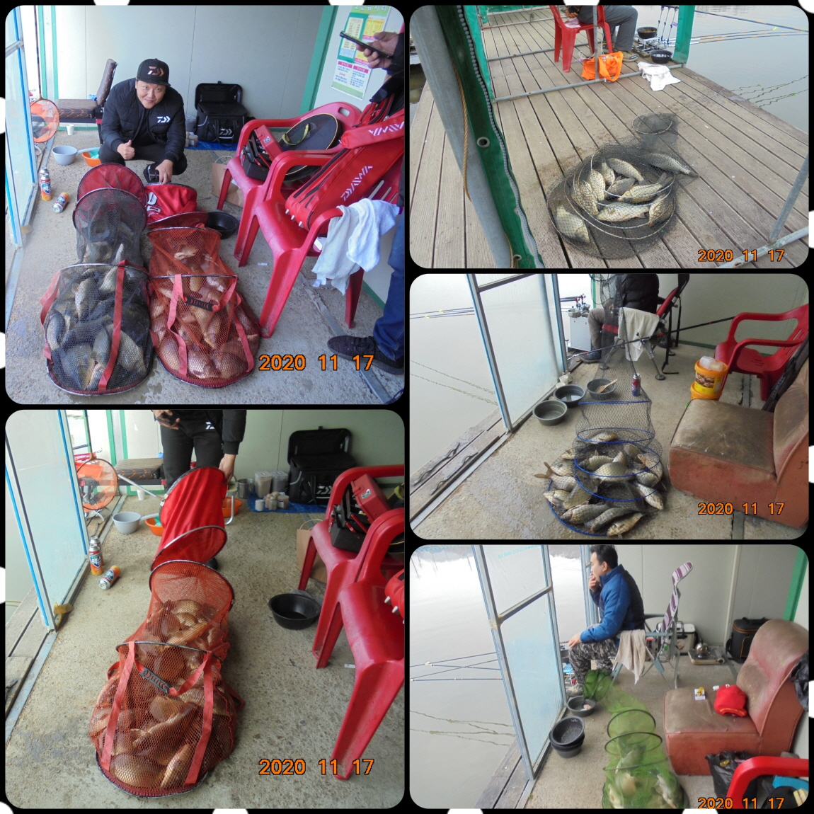 [ũ⺯ȯ]CYMERA_20201118_155930.jpg