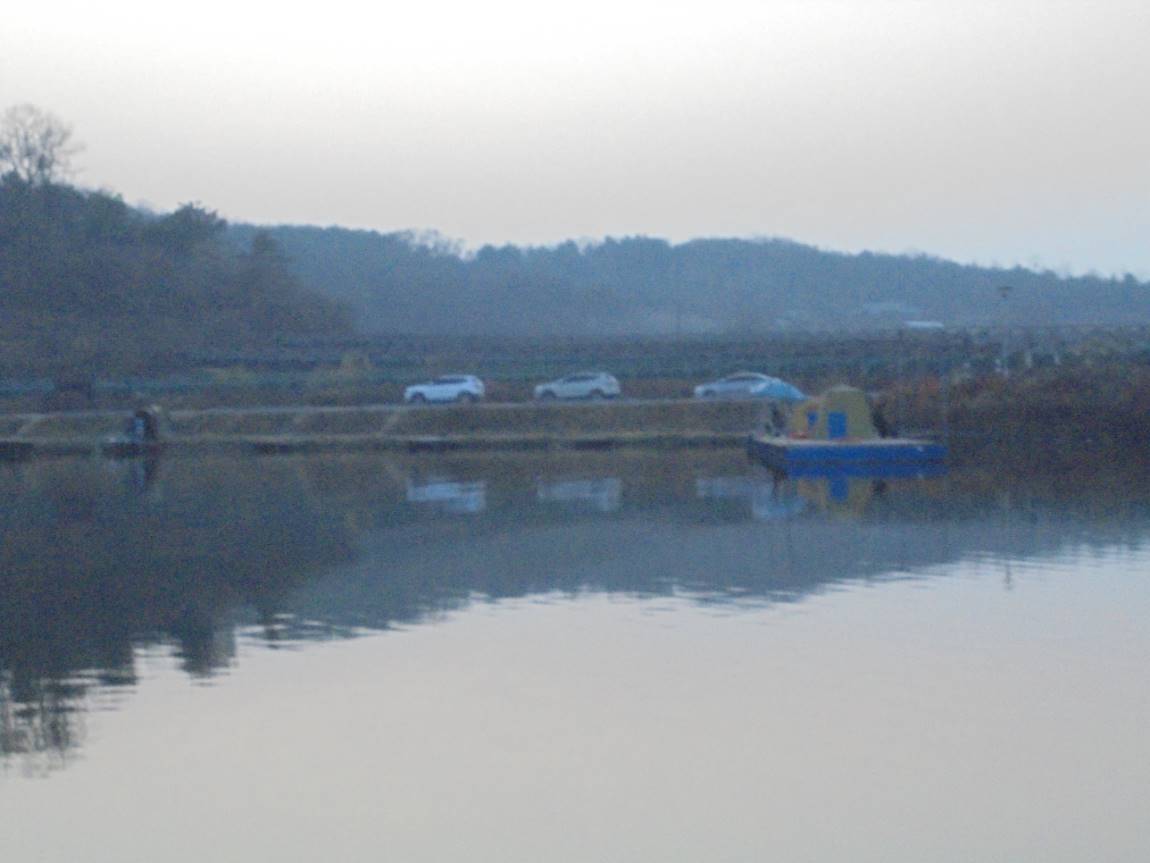 DSC05673.JPG