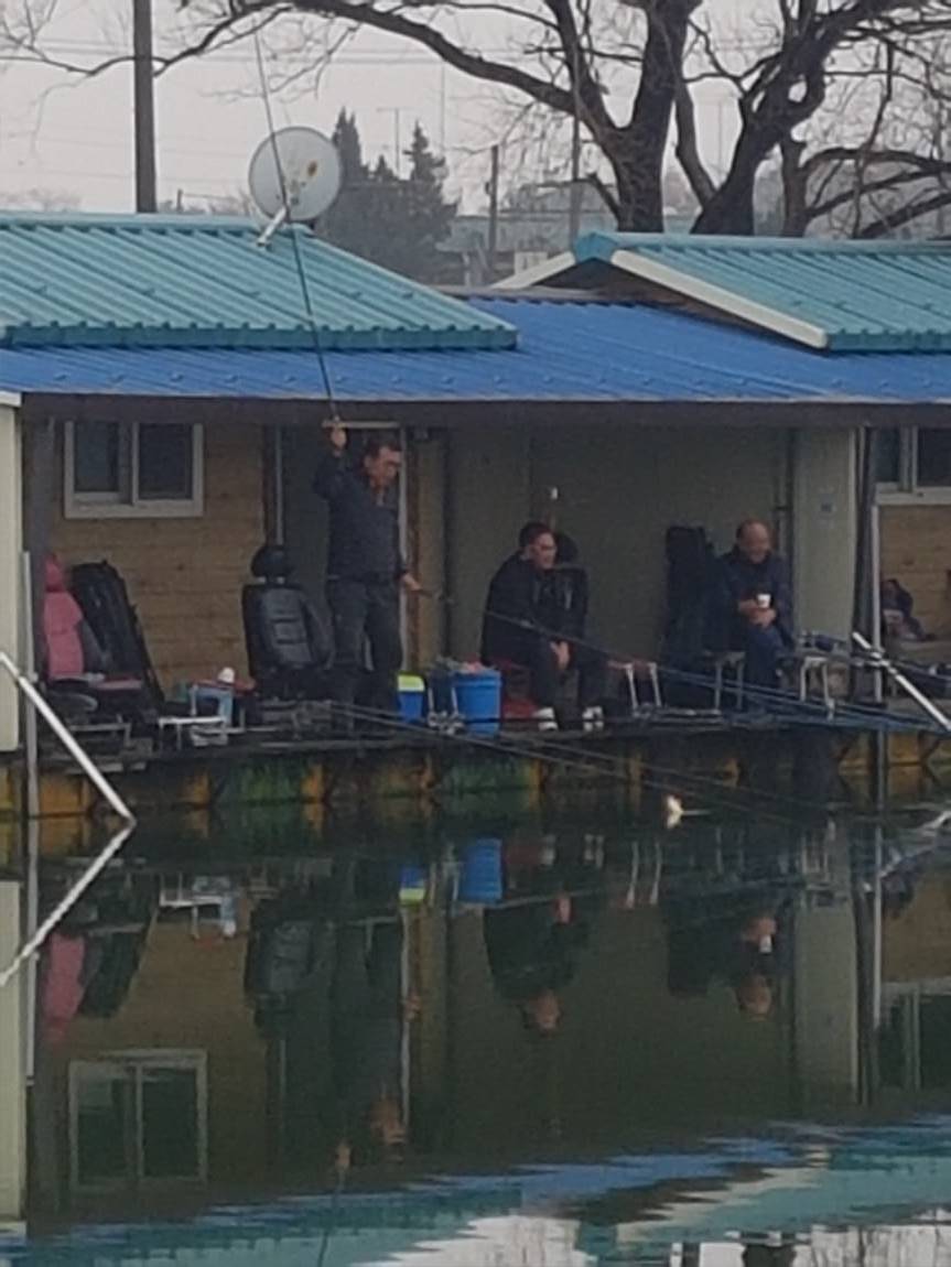KakaoTalk_20201118_144950506_15.jpg