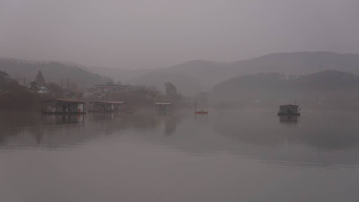 DSC05051-d.jpg