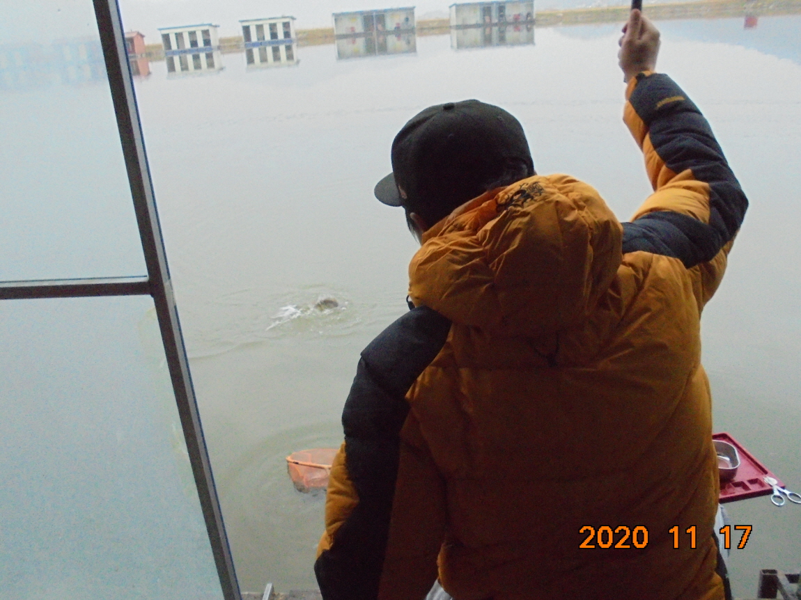 ϰ_DSC05426.JPG