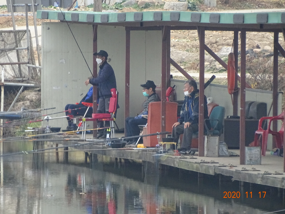 ϰ_DSC07595.JPG