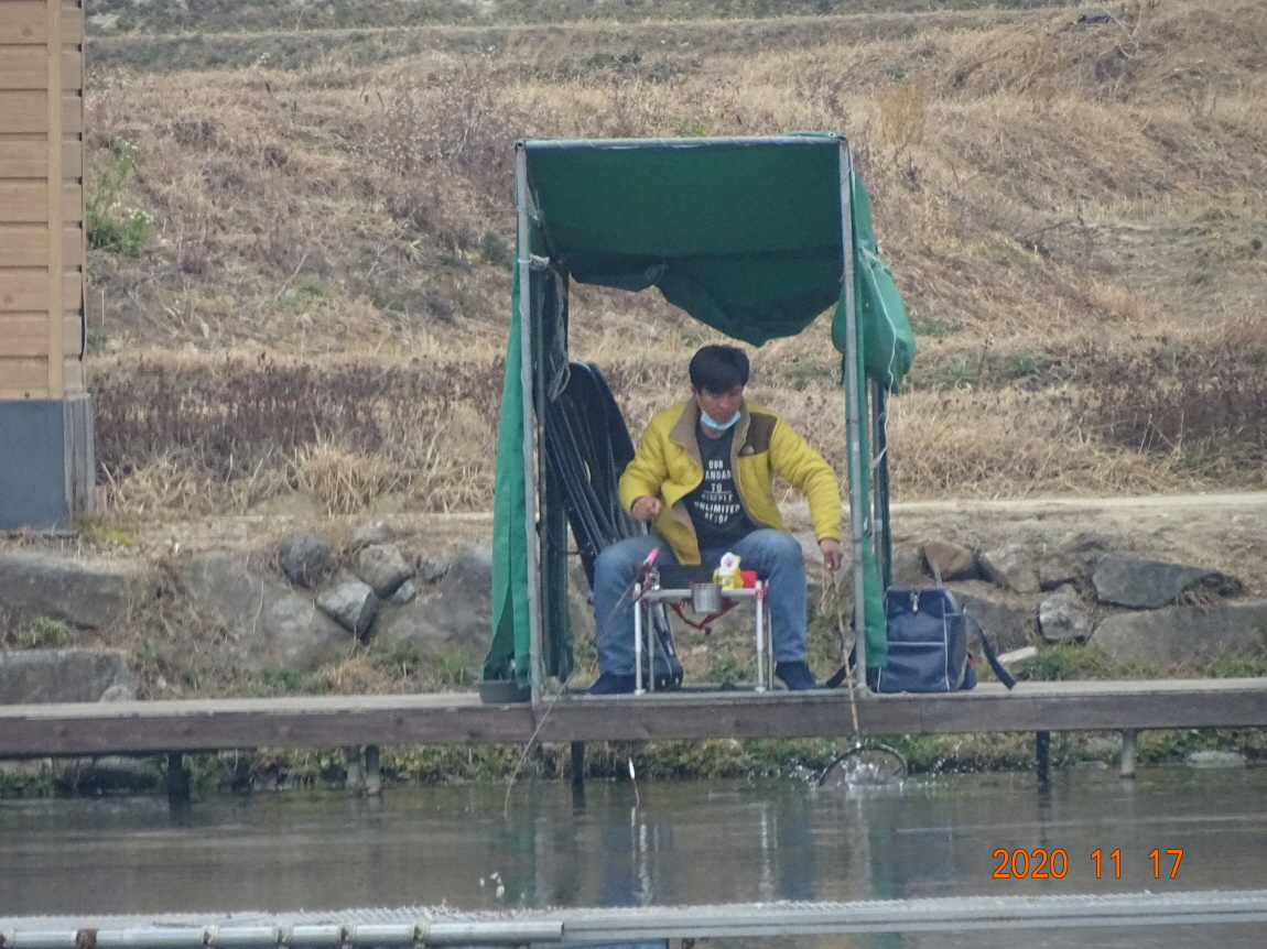 ϰ_DSC07601.JPG