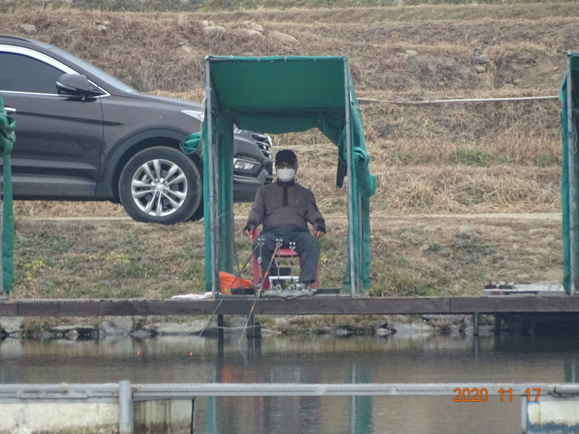 ϰ_DSC07600.JPG