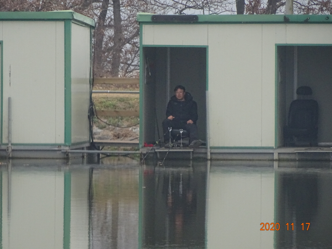 ϰ_DSC07609.JPG