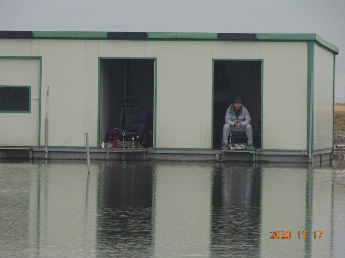 ϰ_DSC07607.JPG