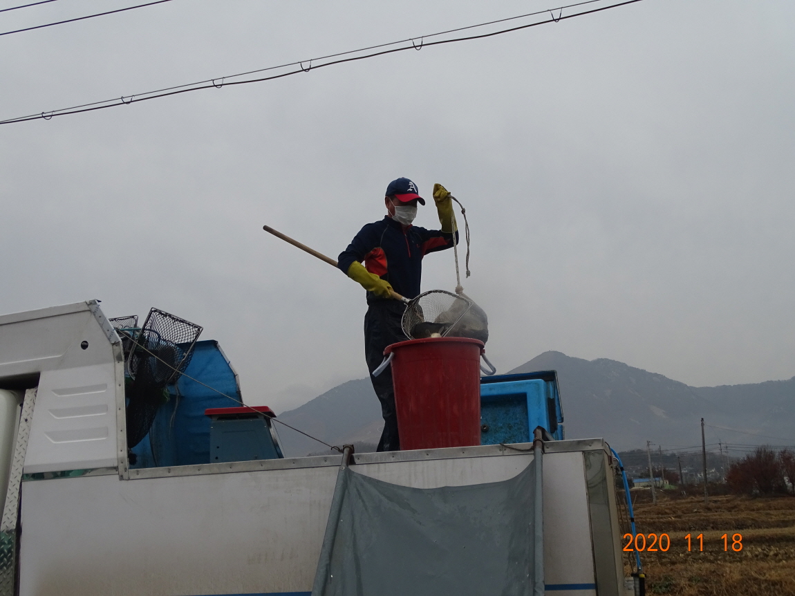 ϰ_DSC07629.JPG