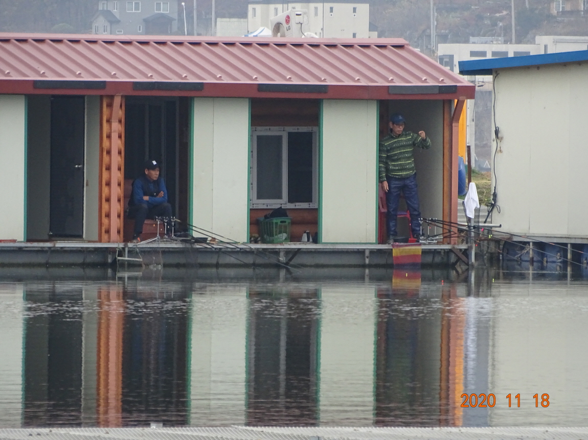 ϰ_DSC07638.JPG