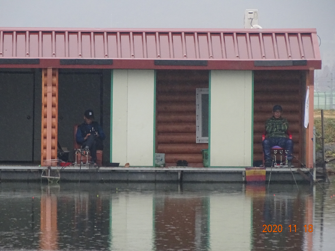 ϰ_DSC07665.JPG