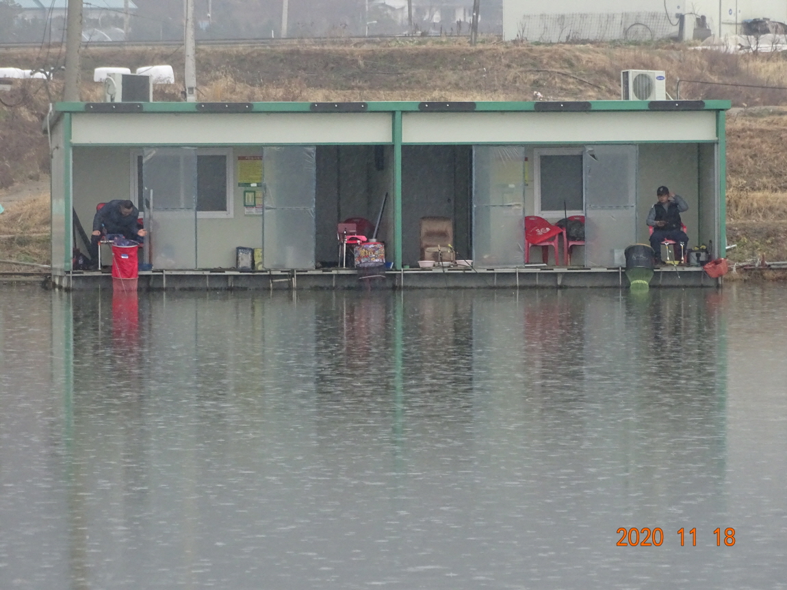 ϰ_DSC07663.JPG