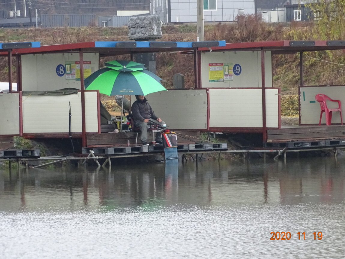 ϰ_DSC07673.JPG