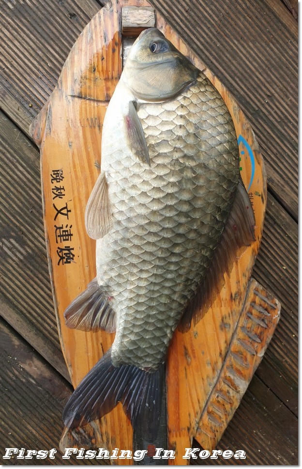 KakaoTalk_20201123_162903953.jpg