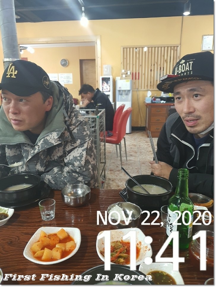 KakaoTalk_20201123_162732001.jpg