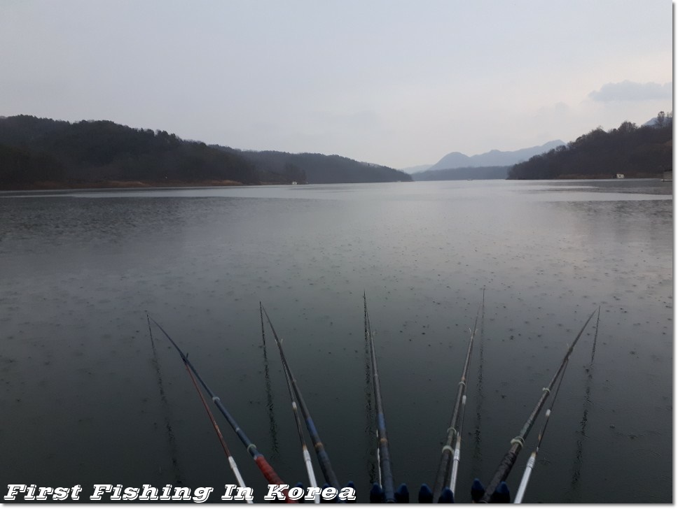 KakaoTalk_20201123_163351713.jpg