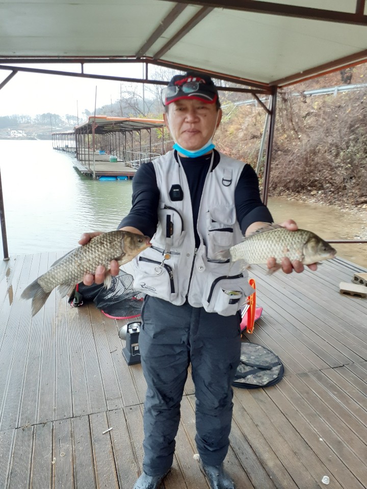 KakaoTalk_20201119_115414652.jpg