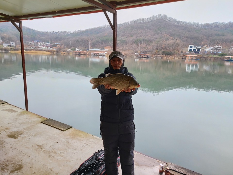KakaoTalk_20201122_092543664.jpg