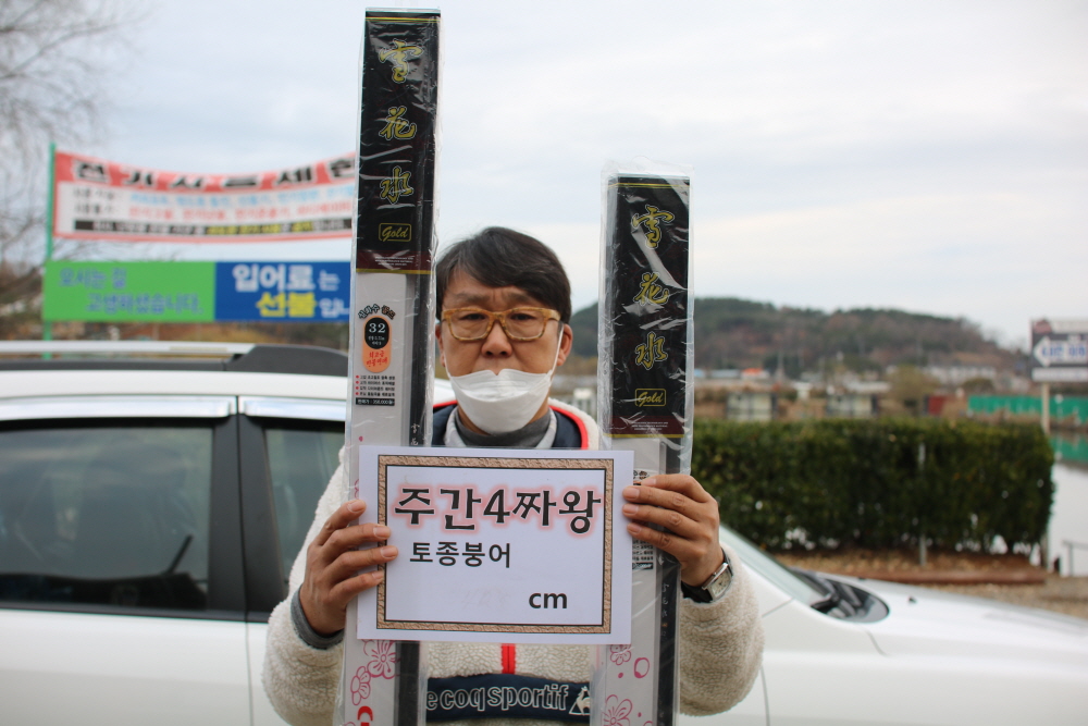 [크기변환]IMG_4498.JPG