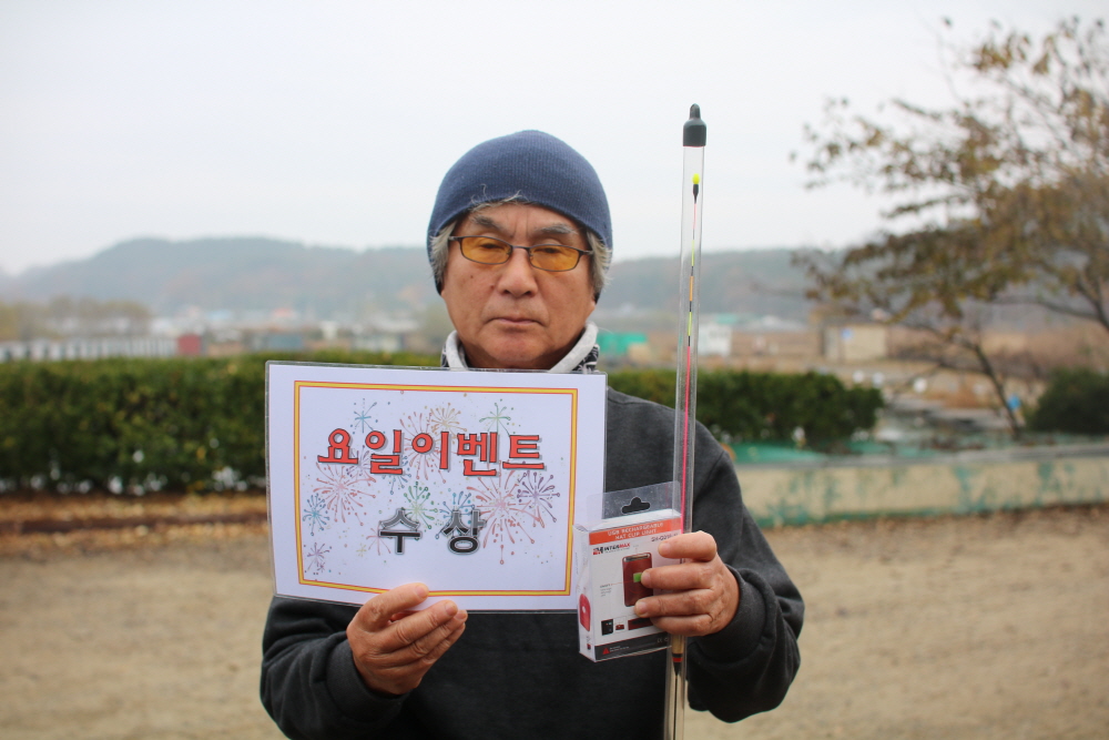 [크기변환]IMG_4443.JPG