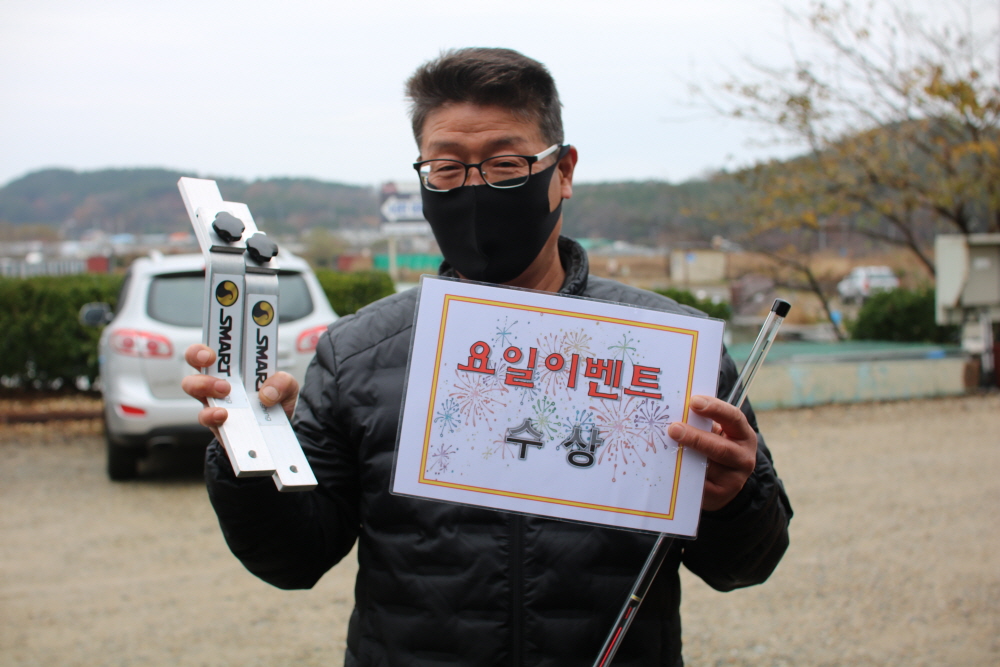[크기변환]IMG_4479.JPG